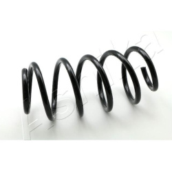 spyruoklė
                                ASHIKA                                                ZCA3354H, ASHIKA, ZCA3354H, 