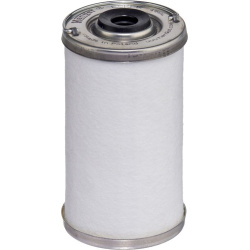 kuro filtras
                                HENGST FILTER                                                E5KFR, Nenurodytas 