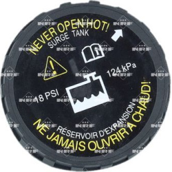 dangtelis, radiatorius
                                NRF                                                455629, NRF, 455629