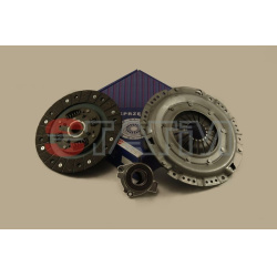 sankabos komplektas
                                STATIM                                                120.489, Nenurodyta