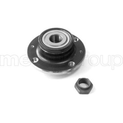 rato guolis
                                METELLI                                                19-2748, METELLI, 19-2748,