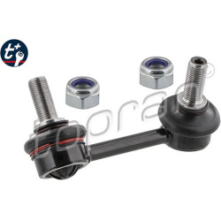 stabilizatoriaus traukė t+
                                TOPRAN                                                820 555, Ne