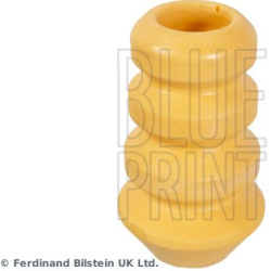 atraminis buferis, pakaba
                                BLUE PRINT                                                ADBP80036