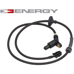 jutiklis, rato greitis
                                ENERGY                                                CA0011T, ENERGY,