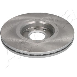 stabdžių diskas (1vnt)
                                ASHIKA                                60-00-0605C, ASHIKA, 60-00-060