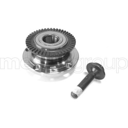rato guolis
                                METELLI                                                19-2703, METELLI, 19-2703,
