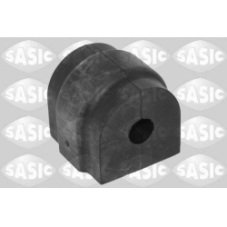 stabilizatoriaus įvorė
                                SASIC                                                2300147, Nenuro