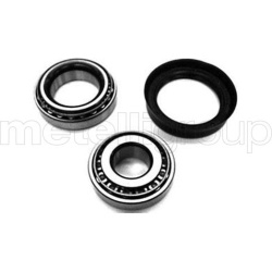 rato guolis
                                METELLI                                                19-2548, METELLI, 19-2548,