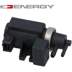 Slėgio keitiklis, turboįkrova
                                ENERGY                                                ZT0013,