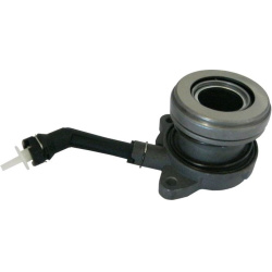 centrinis darbinis cilindras, sankaba ESSENTIAL LINE
                                BREMBO                                  