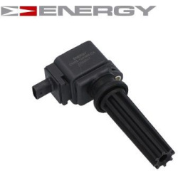 ritė, uždegimas
                                ENERGY                                                CZ0071, ENERGY, CZ007
