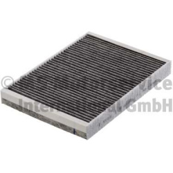 filtras, salono oras
                                KOLBENSCHMIDT                                                50014614, K