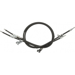 Trosas rankinio
ADRIAUTO 22.0294, ADRIAUTO, 22