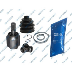 pusašio šarnyras
                                GSP                                                624056, GSP, 624056, au