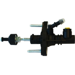 pagrindinis cilindras, sankaba ESSENTIAL LINE
                                BREMBO                                         