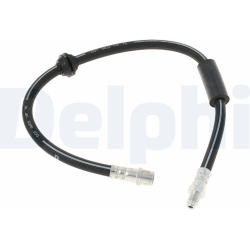 stabdžių žarnelė
                                DELPHI                                                LH7760, Nenurodyta