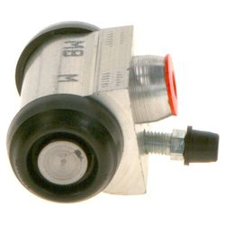 rato stabdžių cilindras
                                BOSCH                                0986475951, BOSCH, 0986475951,