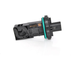 oro masės jutiklis
                                BOSCH                                0281006311, BOSCH, 0281006311, auto 