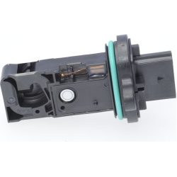 oro masės jutiklis
                                BOSCH                                0280218293, BOSCH, 0280218293, auto 
