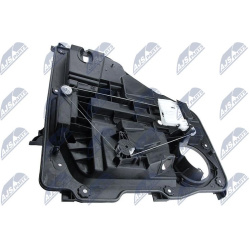 lango pakėliklis
                                NTY                                                EPS-CH-028S, NTY, EPS-CH