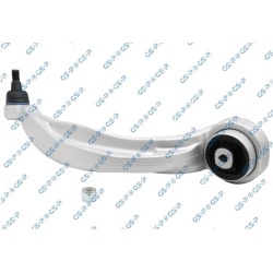 pakabos svirtis
                                GSP                                S062261, GSP, S062261, auto detalė