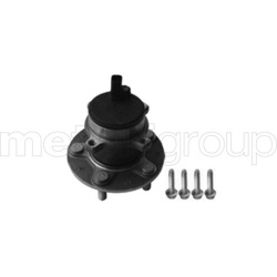 rato guolis
                                METELLI                                                19-2970, METELLI, 19-2970,