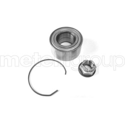 rato guolis
                                METELLI                                                19-2350, METELLI, 19-2350,