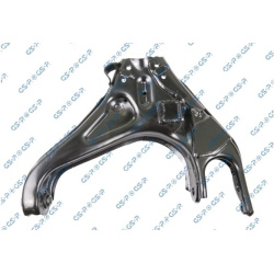 pakabos svirtis
                                GSP                                                S062233, GSP, S062233, aut
