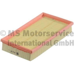 oro filtras
                                KOLBENSCHMIDT                                                50014022, KOLBENSCHM