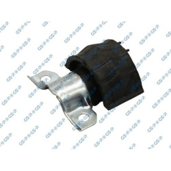 stabilizatoriaus įvorė
                                GSP                                                530168, GSP, 5301