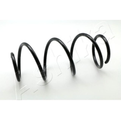 spyruoklė
                                ASHIKA                                                ZCA3032H, ASHIKA, ZCA3032H, 