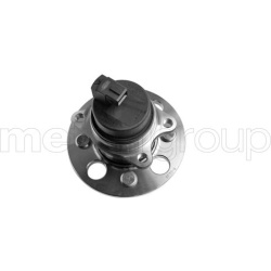 rato guolis
                                METELLI                                                19-7807, METELLI, 19-7807,