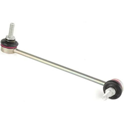 Stabilizatoriaus traukė
                                EU                                31351095662, Nenurodytas gamintoja