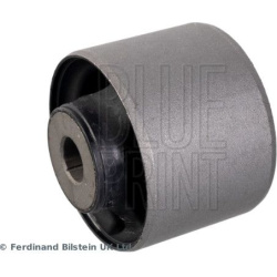 montavimas, diferencialas
                                BLUE PRINT                                                ADBP80037