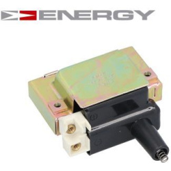 ritė, uždegimas
                                ENERGY                                                CZ0048, ENERGY, CZ004