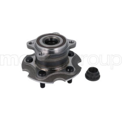 rato guolis
                                METELLI                                                19-8174, METELLI, 19-8174,
