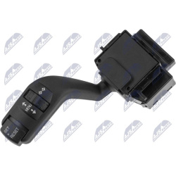 vairo kolonėlės jungiklis
                                NTY                                                EPE-FR-017, NT