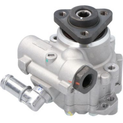hidraulinis siurblys, vairo sistema
                                ENERGY                                                PW6