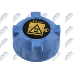 dangtelis, radiatorius
                                NTY                                                CCK-AR-001, NTY, CC