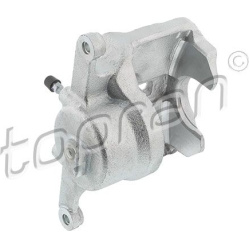 stabdžių apkaba
                                TOPRAN                                702 034, Nenurodytas gamintojas, 7020