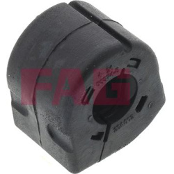 stabilizatoriaus įvorė
                                Schaeffler FAG                                                819 01