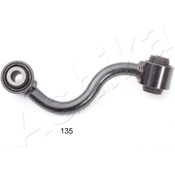 stabilizatoriaus traukė
                                ASHIKA                                                106-01-134R, A