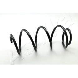 spyruoklė
                                ASHIKA                                                ZCA3457A, ASHIKA, ZCA3457A, 