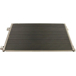 kondensatorius, oro kondicionierius
                                MAXGEAR                                AC830015, MAXGEAR,