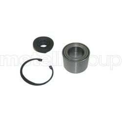 rato guolis
                                METELLI                                19-2698, METELLI, 19-2698, auto detalė