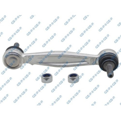 stabilizatoriaus traukė
                                GSP                                                S051376, GSP, S05