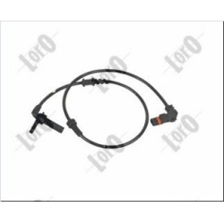 jutiklis, rato greitis LORO
                                ABAKUS                                120-02-005, Nenurodytas gam