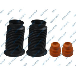 apsauginio dangtelio komplektas, amortizatorius
                                GSP                                5402795PK,