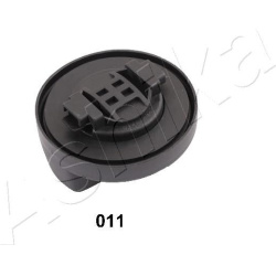 dangtelis, alyvos pildymo anga
                                ASHIKA                                147-00-011, ASHIKA, 147-
