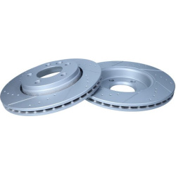 stabdžių diskas (1vnt)
                                MAXGEAR                                19-0838SPORT, MAXGEAR, 19-083